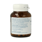 Metagenics Bactiol bifidus blister - Afbeelding 3