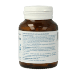 Metagenics Bactiol bifidus blister - Afbeelding 2