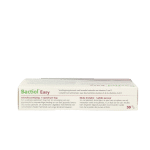 Metagenics Bactiol easy - Afbeelding 3