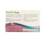 Metagenics Bactiol easy - Afbeelding 2