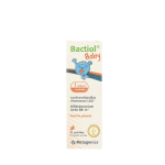Metagenics Bactiol baby 21 porties