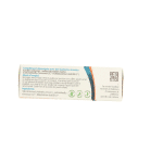 Metagenics Bactiol baby 21 porties - Afbeelding 2