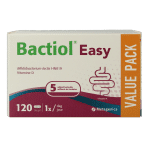Metagenics Bactiol easy