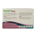 Metagenics Bactiol easy - Afbeelding 2