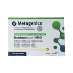 Metagenics Nutrimonium HMO NF