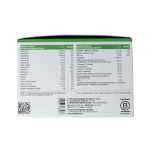 Metagenics Nutrimonium HMO NF - Afbeelding 4