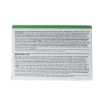 Metagenics Nutrimonium HMO NF - Afbeelding 3