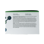 Metagenics Nutrimonium HMO NF - Afbeelding 2