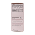 Purasana Collagen + liquid gelstick 10ml - Afbeelding 4