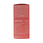 Purasana Energy liquid gelstick 10ml - Afbeelding 4