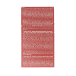 Purasana Energy liquid gelstick 10ml - Afbeelding 3