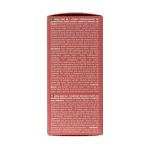 Purasana Energy liquid gelstick 10ml - Afbeelding 2