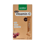 Purasana Vitamin C liquid gelstick 10ml
