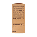 Purasana Vitamin C liquid gelstick 10ml - Afbeelding 4