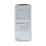 Purasana Magnesium liquid gelstick 10ml - Afbeelding 4