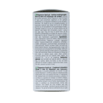 Purasana Magnesium liquid gelstick 10ml - Afbeelding 2