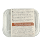 Lima Brown rice miso ongepasteuriseerd bio - Afbeelding 3