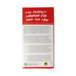 Damhert Sprits natuur - Afbeelding 3