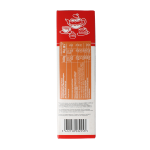 Damhert Sprits natuur - Afbeelding 2