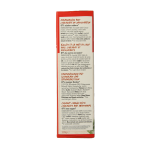 Damhert Kokoskoek chocolade low carb - Afbeelding 4