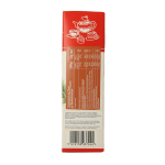 Damhert Kokoskoek chocolade low carb - Afbeelding 2