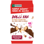 Damhert Dolci bar minder suikers