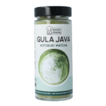 Amanprana Gula java kotobuki matcha