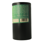 Bambu Salz Bamboezout fijn 2x gebrand - Afbeelding 2