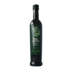Amanprana Extra vierge olijfolie bio