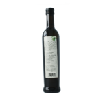 Amanprana Extra vierge olijfolie bio - Afbeelding 2