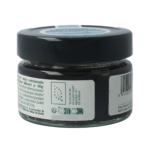 Amanprana Zwarte knoflookpoeder pasta - Afbeelding 3