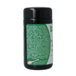 Amanprana Bambu salz knoflook - Afbeelding 3