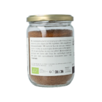 Amanprana Gula java brut bio - Afbeelding 3