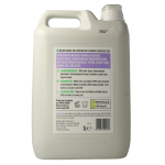 Ecover Handzeep lavendel & aloe vera - Afbeelding 2