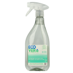 Ecover Essential ruitenreiniger spray