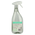 Ecover Essential ruitenreiniger spray - Afbeelding 2