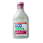 Ecover Wasverzachter concentrate