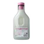 Ecover Wasverzachter concentrate - Afbeelding 2