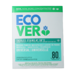 Ecover Waspoeder universal