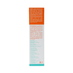 Biosolis Face cream SPF50 - Afbeelding 4