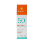Biosolis Face cream SPF50 - Afbeelding 3