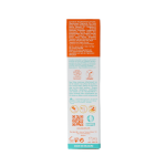 Biosolis Face cream SPF50 - Afbeelding 2