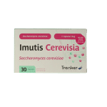 Trenker Cerevisia
