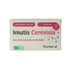 Trenker Cerevisia - Afbeelding 3
