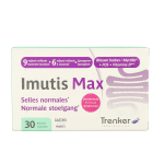 Trenker Imutis max
