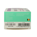 Trenker Imutis max - Afbeelding 4