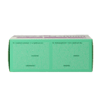 Trenker Imutis max - Afbeelding 5