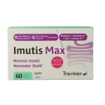 Trenker Imutis max - Afbeelding 3