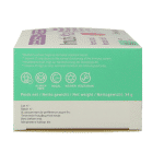 Trenker Imutis max - Afbeelding 2