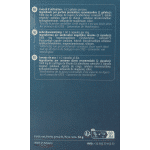 Trenker Cartilage de requin - Afbeelding 3